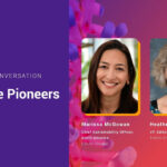 Women Climate Pioneers: How L’Oréal Embeds Environmental Metrics into R&D