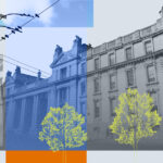 Meeting the Power Crunch: How proven technologies and policy can deliver affordable, clean power at speed