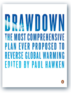 "DrawDown" - GreenMoneyJournal.com