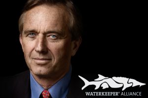 A Bill of Rights -RFK - GreenMoneyJournal.com