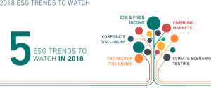 MSCI 2018 ESG - GreenMoneyJournal.com
