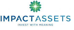 ImpactAssets Celebrates 10th Anniversary as Assets Top $1 Billion