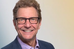 Steven Hoffman Compass Natural