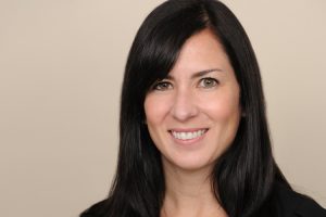 KimberlyRyanWellsFargo