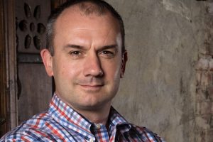 RyanDingsCOO-Sunwealth