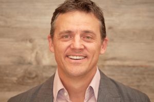 SamAdams-CEO-VertAssetMgmt