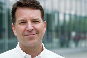 John Christianson Wealth Creators Playbook-GreenMoney