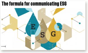 thinkPARALLAX-onEffectiveESGcommunications-GreenMoney