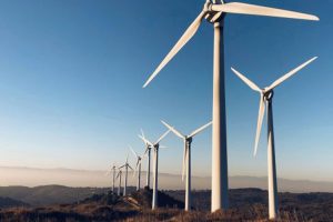 Calvert-GreenCentury-Praxis-Mirova-Int SRI Funds