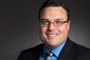 Scott LaBreche-Impax Asset Mgt