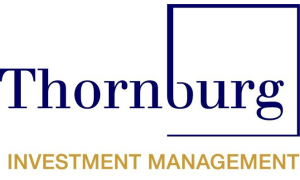 Thornburg Investment Mgmt Logo