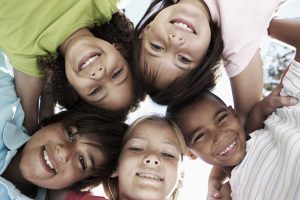 LOHAS Advisors-Cash Deposits Impact Communities-GreenMoney