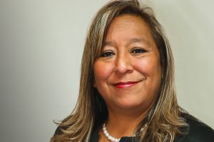 Becky Albert-Breed_Solving the SRI Puzzle-GreenMoney