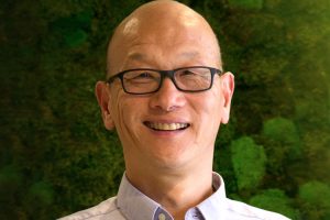 Dan Chu-Sierra Club Foundation-GreenMoney