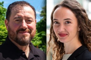 Mark Sevestre-NATOA+Katie Wheatley-SHARE-RRII