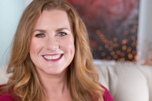 Betsy Moszeter-GreenAlphaAdvisors-Responsible Gender Lens Investing-GreenMoney