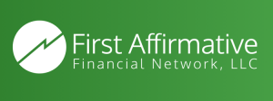 First Affirmative Financial Network is now an Employee-owned B Corp