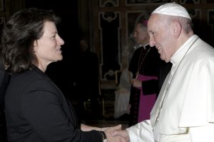 Moving Beyond Child Labor-Faith Investors Must Pay Greater Attention to Market Decisions-by Julie Tanner-Christian Bros Investment Serv