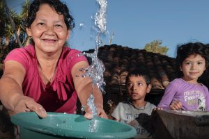 Pursuing Justice Through Faith-based Impact Investing-by Amanda Joseph-Calvert