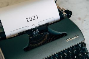 Photo by Markus Winkler - Unsplash - GreenMoney 2021 Editorial Calendar