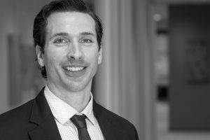 Tech-Savy Millennial Investors Positioned to Thrive in Roaring 2020s-by David Weinstein-DANA Investments