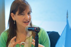 When it Comes to Divergent Generational Perspecitves-Can Compromise Drive Profits? by Tami Kesselman-LOHAS Advisors