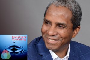 My Relationship to Money by Frank Coleman