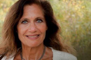 Theresa Gusman-First Affirmative Financial Network