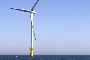 Green Finance goes Mainstream-Lining up Trillions behind Global Energy Transition