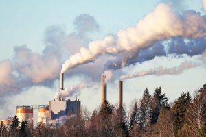 Hydrogen Could be America's Future-by Nicholaus Rohleder-CCM