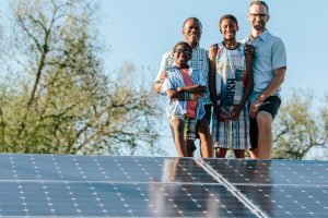 Why a Cooperative Model for Clean Energy Financing Couldn't Miss-by Blake Jones-Clean Energy CU
