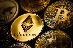 How Crypto Currency is Bringing Ownership to the People.