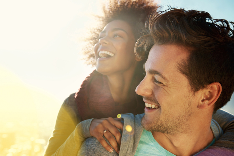 Changing your relationship with Money for Good by Dani Pascarella of OneEleven Financial Wellness.