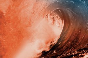 Cleantech Group Names the 2022 50 to Watch - Climate Crisis Innovators