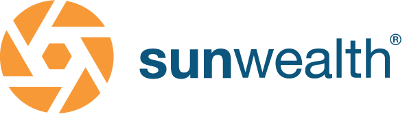 Sunwealth 2023 ESG Fixed-income Fund of the Year