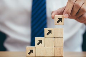 Build Give Invest - A framework thats worth the risk by Henry Kaestner