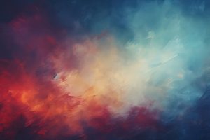 Making Gender Visible- A Path to Systemic Inclusion by Geeta Aiyer