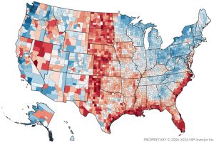 Are your bonds green, social or sustainable and climate resilient too? HIP Investor Ratings