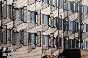 Climate+Community Development-Emerging Investment Frameworks Fuel Transformative Impact