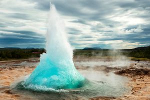 Lifting the Lid on Impact Bonds