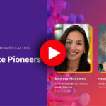 Women Climate Pioneers: How L’Oréal Embeds Environmental Metrics into R&D