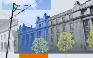 Meeting the Power Crunch -- How Proven Technologies and Policy Can Deliver Affordable Clean Power