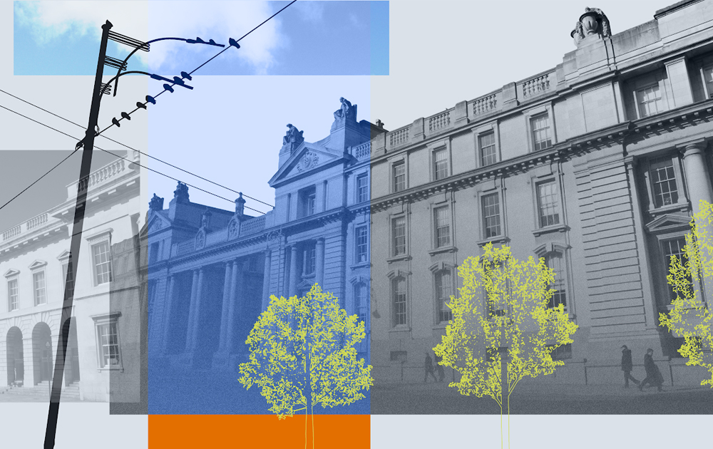 Meeting the Power Crunch -- How Proven Technologies and Policy Can Deliver Affordable Clean Power