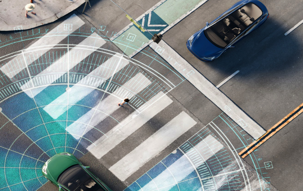 New Imperative of Responsible AI from Parnassus