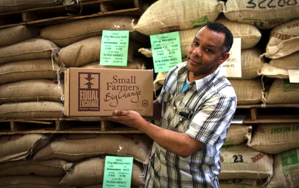 Regenerative Donor-Advised Funds_RSF