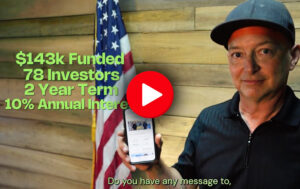 Shifting Gears to Solar powers 100% electrical needs and becomes community hub for Georgia’s MB Reps Auto Shop