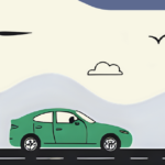 US SIF launches Financial Advisor Roadmap Series to help advisors meet ongoing demand for sustainable investing 
