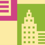 Why this fund manager thinks REITs are cheap and sustainable REITs have an edge