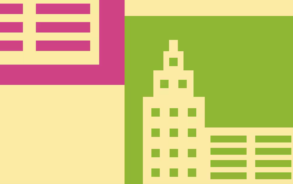 Why this fund manager thinks REITs are cheap and sustainable_Leslie Norton, Morninstar