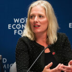 Catherine McKenna_Women Leading on Climate
